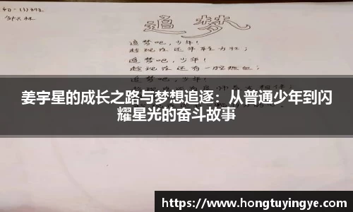 立博ladbrokes体育