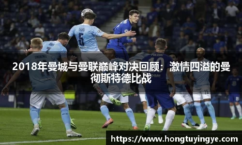 立博ladbrokes官网