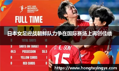 立博ladbrokes官网